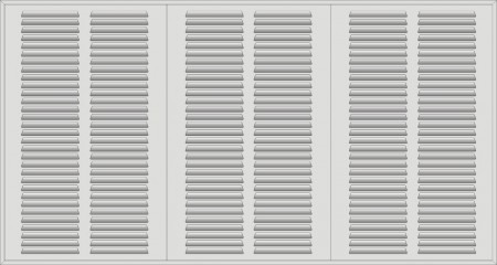 výkres-mřížky na zakázku