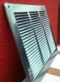 /album/fotogalerie-ventilacni-mrizky-kovove-plechove/gin30-jpg/