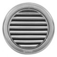 /album/fotogalerie-ventilacni-mrizky-kovove-plechove/a0704-nerezova-vetraci-mrizka-kruhova-se-sitovinou-100-0-jpg/