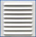 /album/fotogalerie-ventilacni-mrizky-kovove-plechove/al1919bila-jpg/
