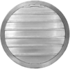 /album/fotogalerie-vzduchotechnicke-zaluzie/wso-99-x-100-png1/